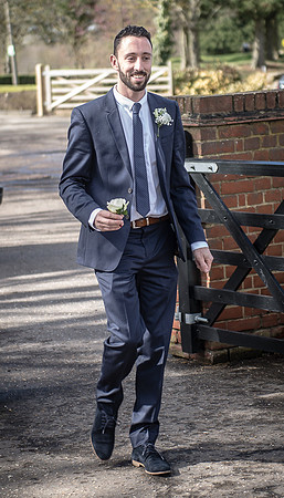 Danny & Chloe-8719-2