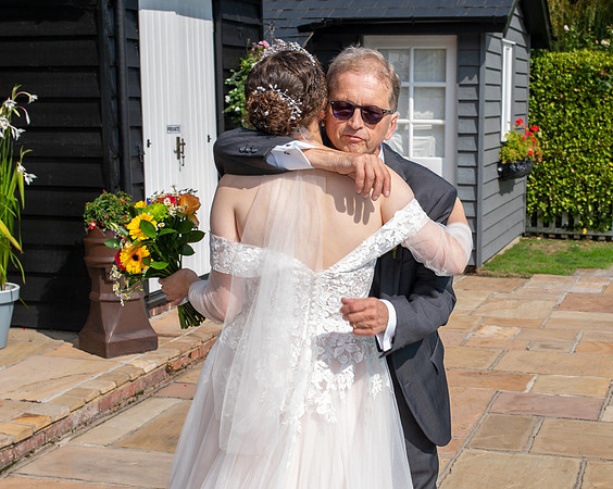 Sam & Emily (73)