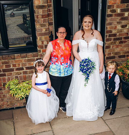 barry & leanne-4377