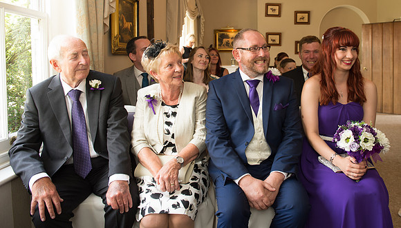 Paul & Jackie-7258
