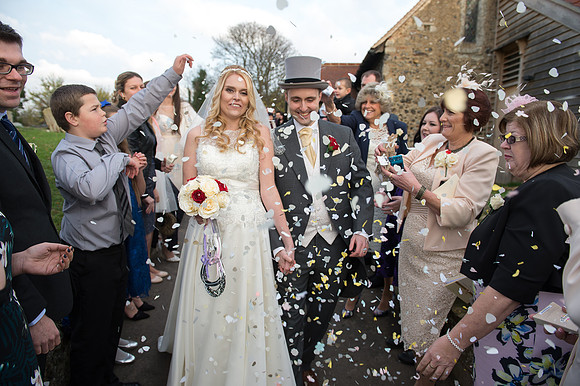 Gareth & Marina-7563