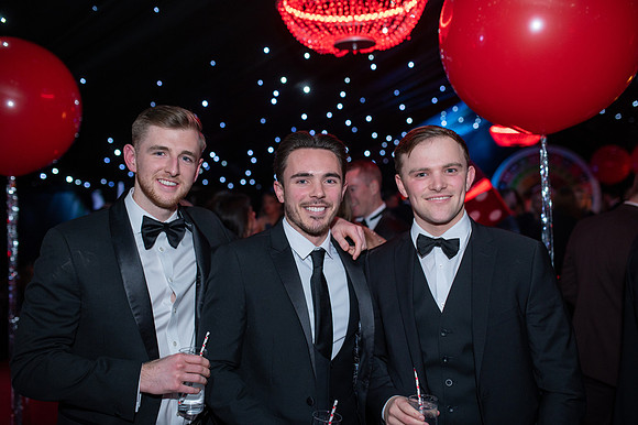 Grace 18th (135)