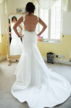 Loyd & Claire-2202-Edit