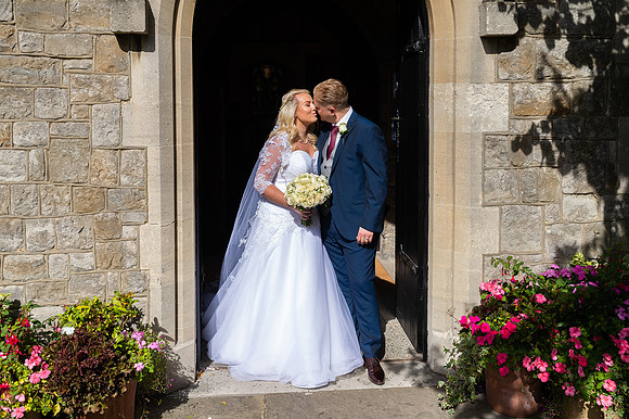 Adam & Lauren-1454
