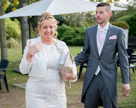 Loyd & Claire-2158