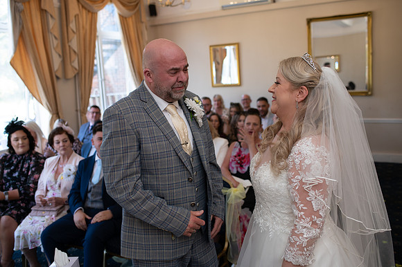Perry & Claire (107)