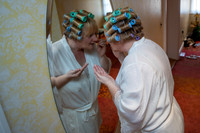 Ilse & Mandy (7)