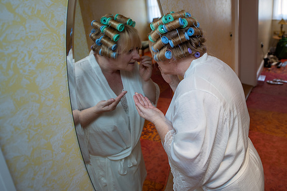 Ilse & Mandy (7)