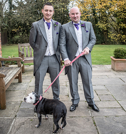 James & Cheryl-2229