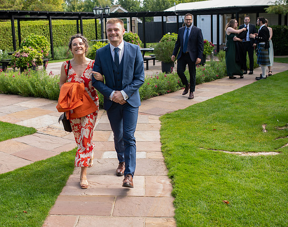 Sam & Emily (66)