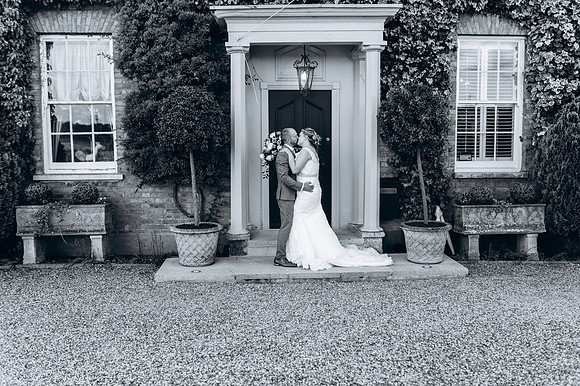 David & Emma (162)