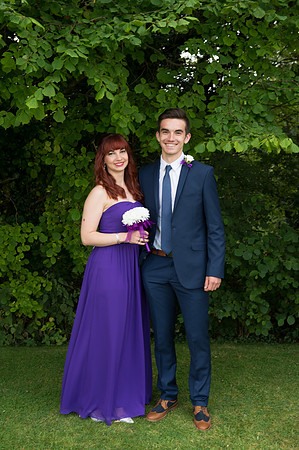 Paul & Jackie-7437