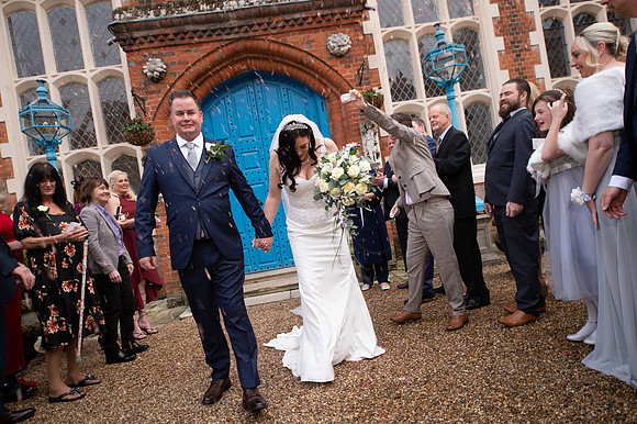 Simon & Sarah-0151