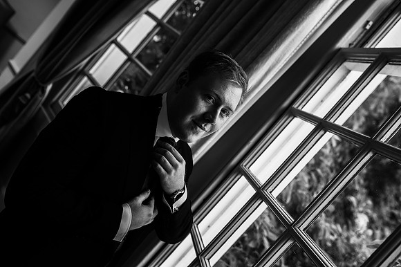 Chris & Dina-6605