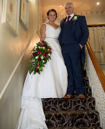 Chris & Dina-6778