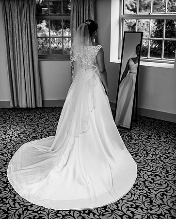 Chris & Dina-6706