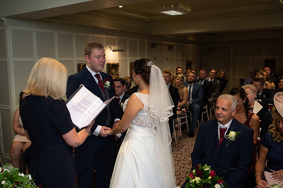 Chris & Dina-6816
