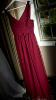 Chris & Dina-6581