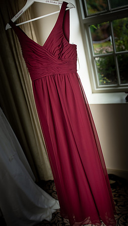 Chris & Dina-6581