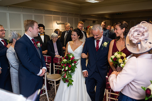 Chris & Dina-6794