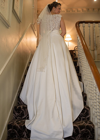 Chris & Dina-6776