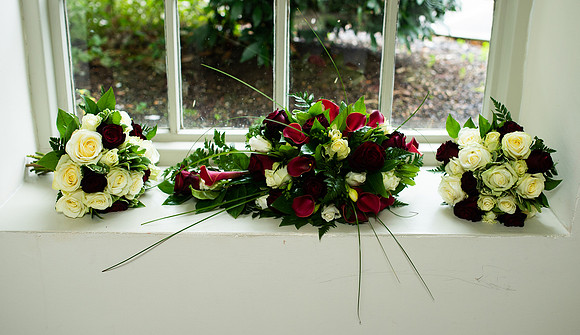 Chris & Dina-6641