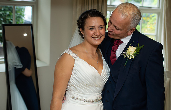 Chris & Dina-6728