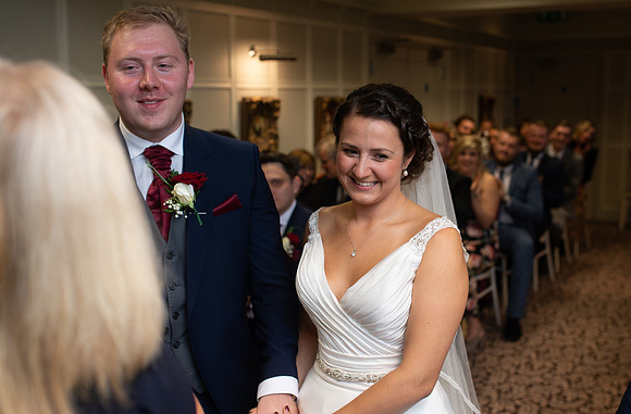 Chris & Dina-6827