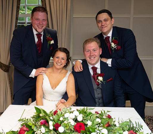 Chris & Dina-6861