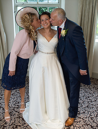 Chris & Dina-6732
