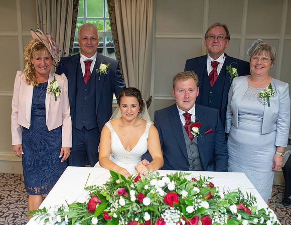 Chris & Dina-6853