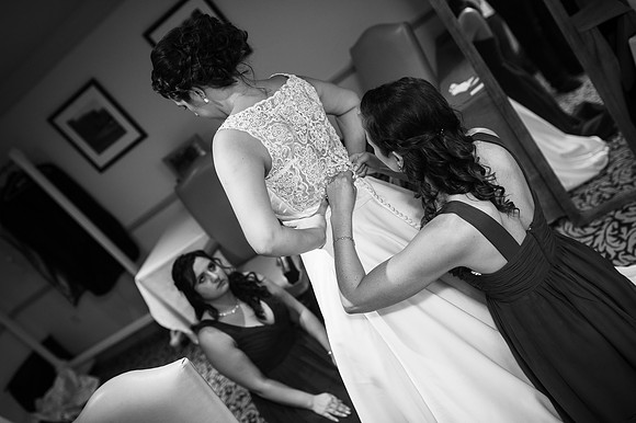 Chris & Dina-6701