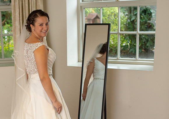Chris & Dina-6708