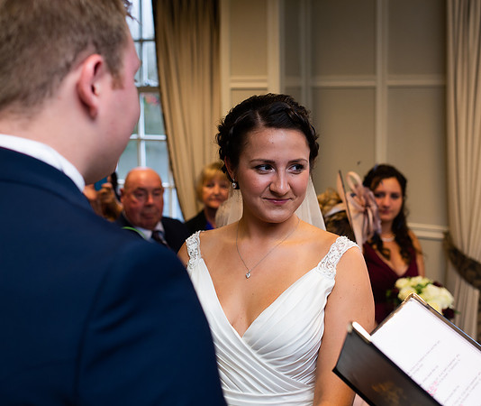 Chris & Dina-6814-Edit