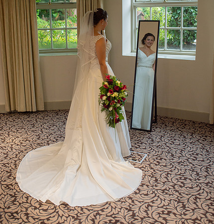 Chris & Dina-6713