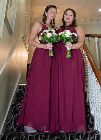 Chris & Dina-6770