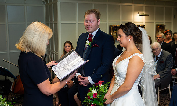 Chris & Dina-6798