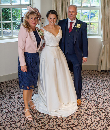 Chris & Dina-6730