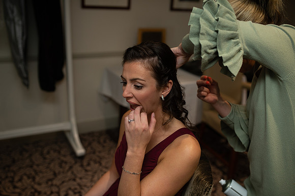 Chris & Dina-6691