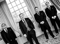 Chris & Dina-6599