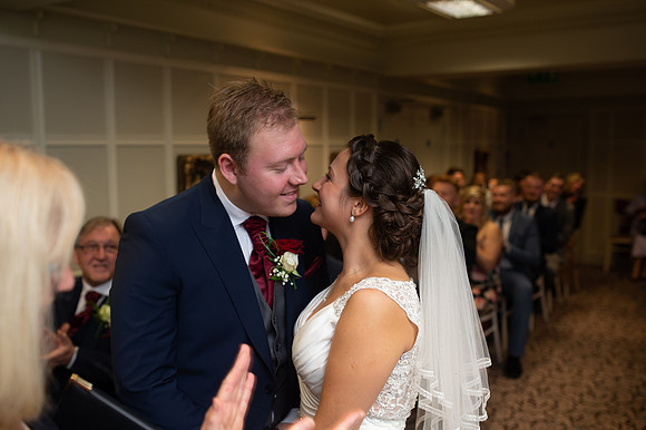 Chris & Dina-6826