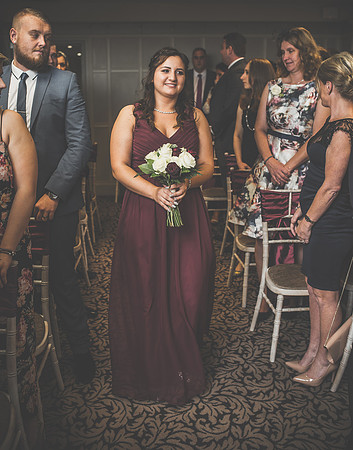 Chris & Dina-6785
