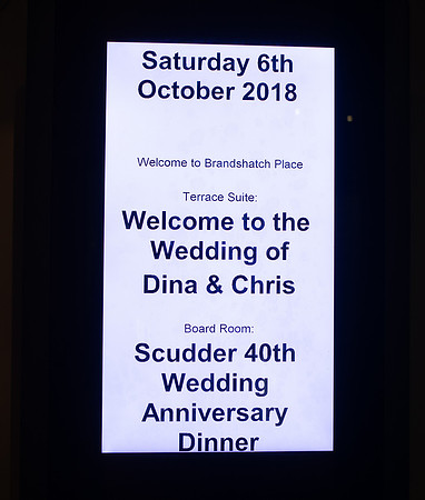 Chris & Dina-6654