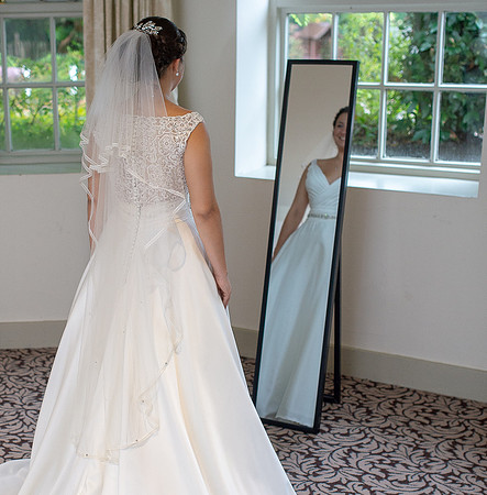 Chris & Dina-6707