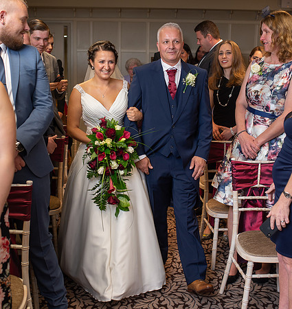 Chris & Dina-6793