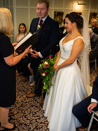 Chris & Dina-6801