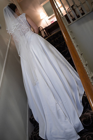 Chris & Dina-6772