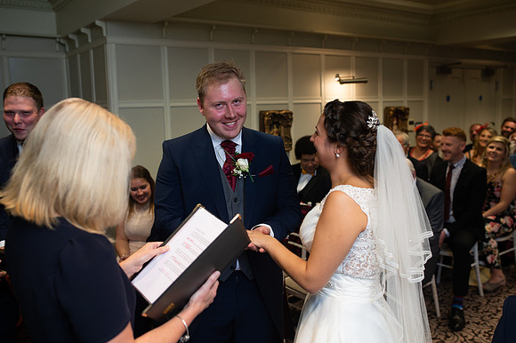 Chris & Dina-6820