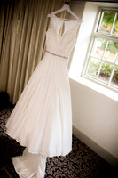 Chris & Dina-6585