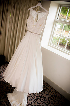 Chris & Dina-6585